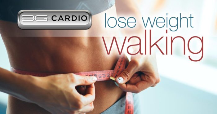 how-to-lose-weight-walking-on-a-treadmill-does-it-work