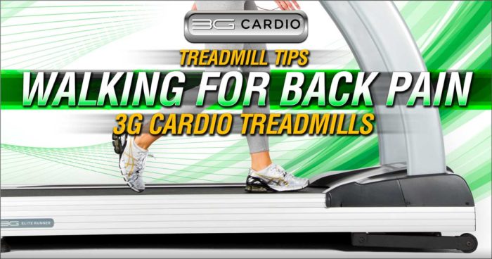 can-walking-on-a-treadmill-help-with-back-pain