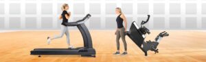 FreeSync™ Treadmills with FTMS Bluetooth® Enabled Consoles - Elite RB X Recumbent Bike - Ellipticals - Stair Steppers - Vibration Machines - Frequently Asked Questions