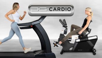 3G Cardio equipment is right fit for hospitals and doctors offices